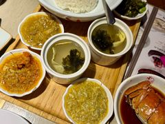 -穿蒸引鲜·嗲记(正大广场店)