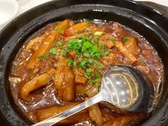 -海上名珠·海鲜酒楼(励骏庞都店)