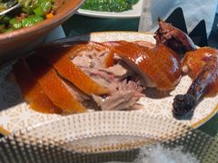 -太守宴·蘭院(天塔店)