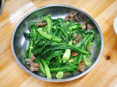 -大眼强五杯鹅饭店