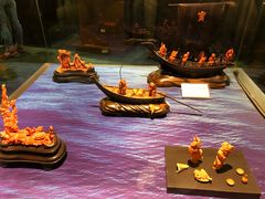 -绮丽珊瑚(台北101旗舰门市店)