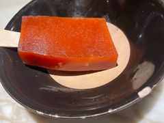 -掌柜的店·河南菜(日月光店)