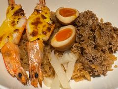 -Bco豆库(苏州中心店)