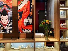 -喵小乙碳火烤肉(大坪协信星光天地店)