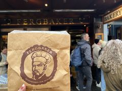 -Fergbaker(皇后镇店)