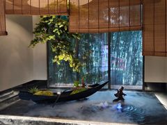 -水墨澜渟足道·SPA(瘦西湖旗舰店)