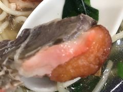 -上海紫彤友联生煎(金沙井店)