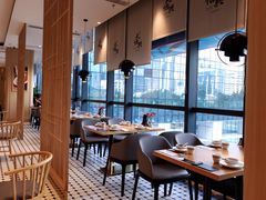 -天怡興·百年蒸饺(中心书城店)