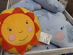 -宜家家居(哈尔滨商场店)