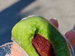 -沈大成(城隍庙店)