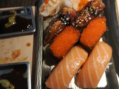 -盒马鲜生(大成店)