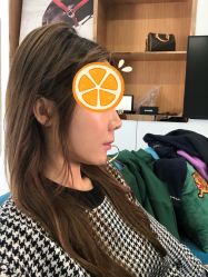 -广州美莱医疗美容医院