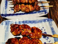 -平成屋·午肴夜酒(四川北路店)