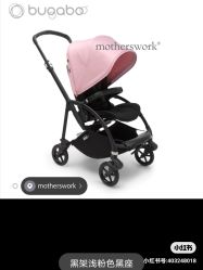 -motherswork(静安嘉里中心店)
