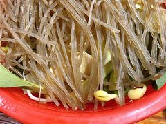 -皖北巫氏三胖地锅鸡(正大店)