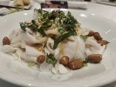 -年顺渔村(大岭山店)