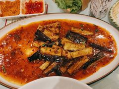 -丁里羊肉小镇(太宁路口店)