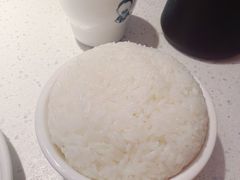 -江渔儿酸菜鱼(映月湖环宇城店)