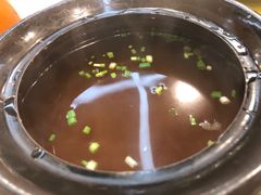 -海鲜城大家餐厅