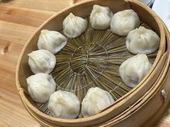 -吾介小籠館