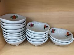 -银记肠粉店(北京路店)