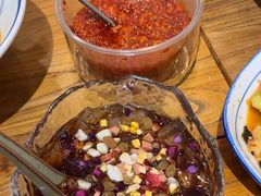 -阿木舂记·特色小吃(平江路店)