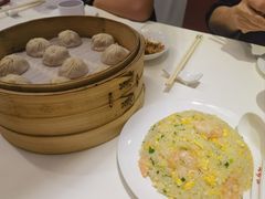 -鼎泰丰(渔阳店)