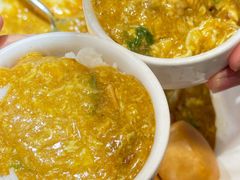 -simply thai天泰(世纪汇店)