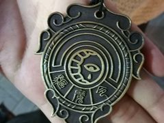 -长藤鬼校(千禧店)