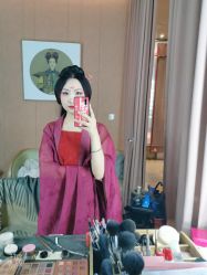 点击看大图 -盘子女人坊古装写真摄影(南京总店)
