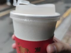 -JPG coffee(广州体育西店)