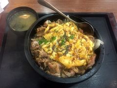 -犀牛家猪排