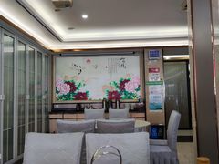 -苏启渔港(云南北路店)