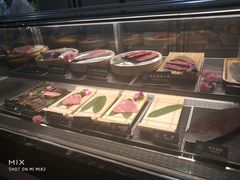 -哈拉海和牛主题餐厅(哈西店)