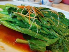 -廣福粥城(润达琳琅汇店)