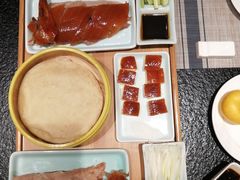 -金百万(亦庄店)