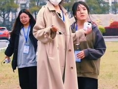 -扬州大学(扬子津校区)
