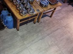 -三盛肥蛤(总店)