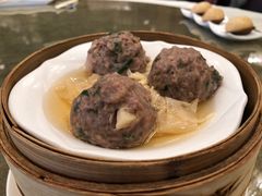 -御宝轩(益丰·外滩源店)