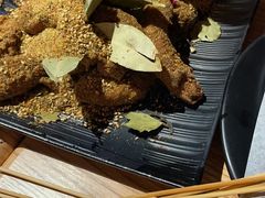 -壹酒贰肉1926·深夜食堂(南京北街店)