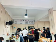 -尧钧财鱼面(育才路店)