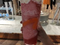 -CoCo都可(燕郊永旺店)