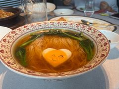 -三利音·东方司宴(外滩店)
