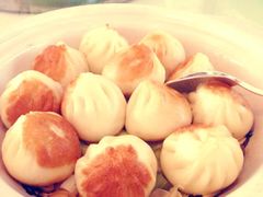 iphone_upload_pic-阳澄湖费尔蒙酒店颐丰阁中餐厅(马鞍山西路店)