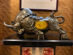 -晋阳饭庄(虎坊桥店)