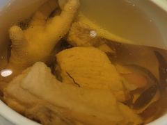-蝴蝶里·粤菜·点心(龙湖天街&滨江店)