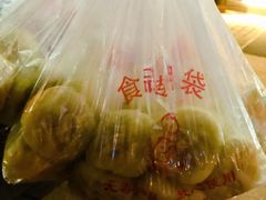 -梁憨包(南岸回龙湾店)