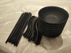 -御龙阁海鲜酒楼