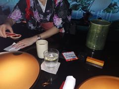 -地球美食剧场
