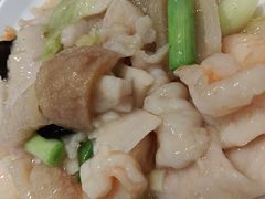 -梅飞酒家(名辉豪庭店)